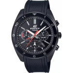casio edifice 28efv 590pb 1av29