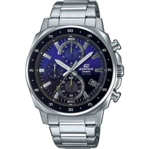 Casio Edifice (EFV-600D-2AVUEF)