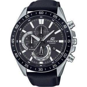 Casio Edifice (EFV-620L-1AVUEF)