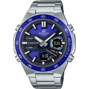 Casio Edifice (EFV-C110D-2AVEF)