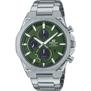 Casio Edifice Chronograph EFS-S570D-3AUEF