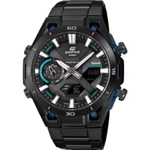 Casio Edifice ECB-2300DC-1AEF Quartz Watch