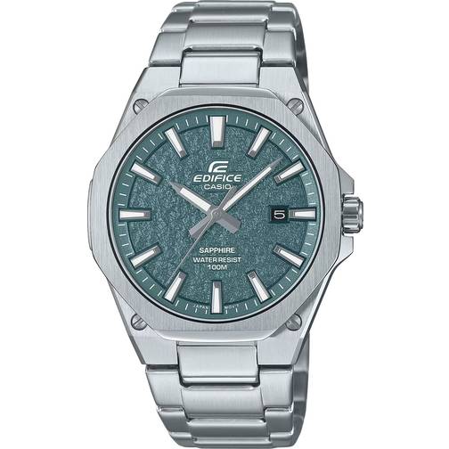 Casio edifice efr-s108de-3avuef quartz herrklocka casio edifice efr-s108de-3avuef quartz herrklocka