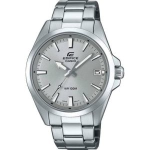 Casio Edifice EFV-100D-8AVUEF Herrklocka