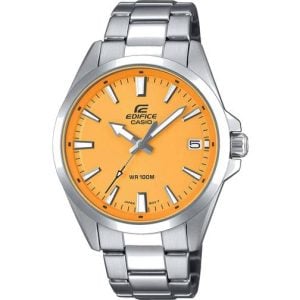 Casio Edifice EFV-100D-9AVUEF Quartz Edifice