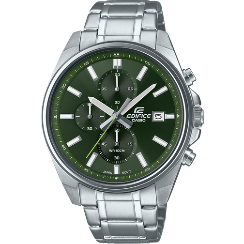 Casio edifice casio edifice