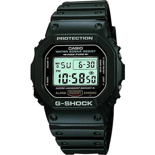Casio g-shock (dw-5600e-1ver) casio g-shock (dw-5600e-1ver)