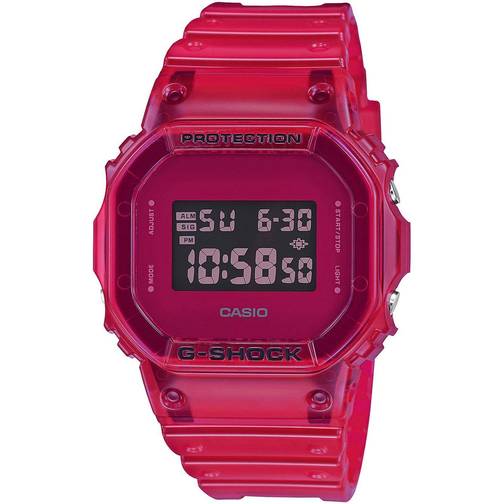 casio g-shock dw-5600