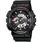casio g shock 28ga 110 1aer29