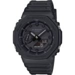 casio g shock 28ga 2100 1a1er29