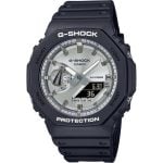 casio g shock 28ga 2100sb 1aer29