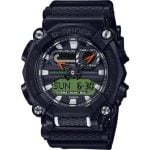 casio g shock 28ga 900e 1a329