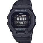 casio g shock 28gbd 200 1er29