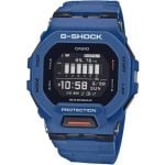 casio g shock 28gbd 200 229