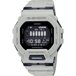 Casio G-Shock (GBD-200UU-9)