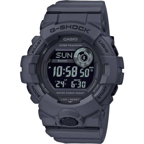 Casio g-shock (gbd-800uc-8er) casio g-shock (gbd-800uc-8er)