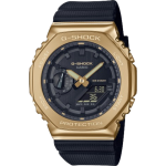 casio g shock 28gm 2100g 1a929