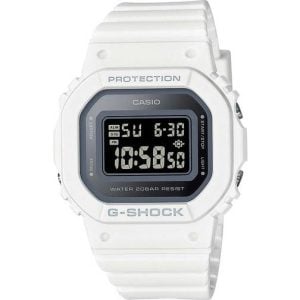 Casio G-Shock (GMD-S5600-7ER)