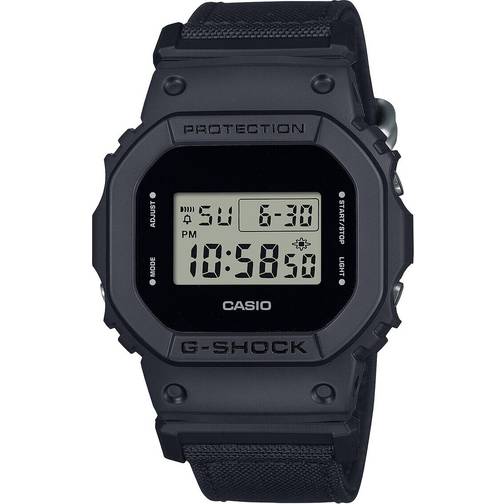 Casio g-shock dw-5600bce-1er casio g-shock dw-5600bce-1er