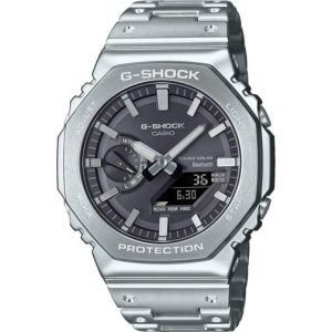 Casio G-Shock Full Metal GM-B2100SD-1AER