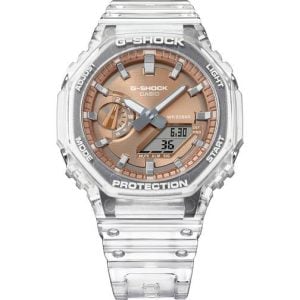 Casio G-Shock GA-2100BM-7A5ER