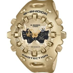 Casio G-Shock GA-V01A-9AER Watch