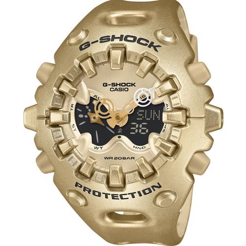 Casio g-shock ga-v01a-9aer watch casio g-shock ga-v01a-9aer watch
