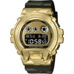 casio g shock gm 6900cmg 3er digital mineralglas 50 mm