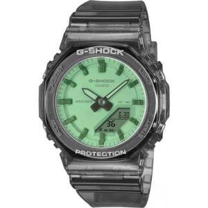 Casio G-Shock GMA-P2100SR-1AER Quartz Mineralglas 40 mm