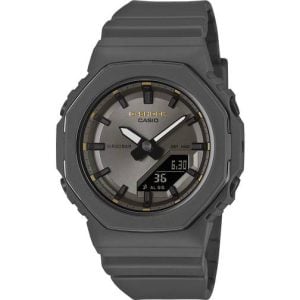 Casio G-Shock GMA-P2126W-8AER Quartz Mineralglas 40 mm