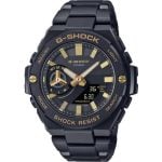 casio g shock limited edition gst b500bd 1a9er