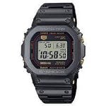casio g shock titanium mrg b5000b 1dr