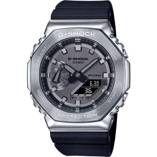 Casio g-shock x star wars quartz herrklocka casio g-shock x star wars quartz herrklocka