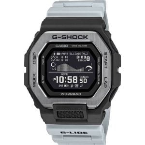 Casio G-shock (GBX-100TT-8ER)