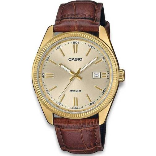 Casio herr mtp-1302pgl-9avef casio herr mtp-1302pgl-9avef