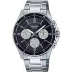 casio herrklocka collection 28oe 43 5 mm29
