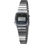 casio la670wa 1