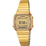 casio la670wega 9ef