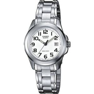 Casio LTP-1259PD-7BEG