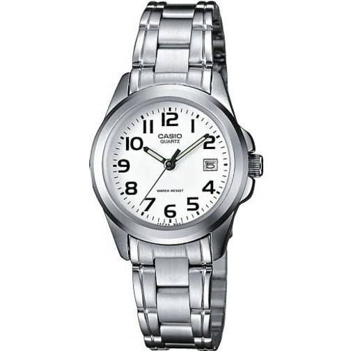 Casio ltp-1259pd-7beg casio ltp-1259pd-7beg