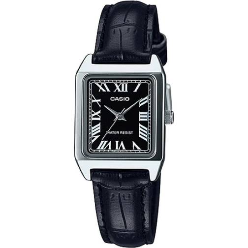 Casio ltp-v007l-1b casio ltp-v007l-1b
