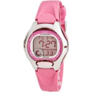 Casio LW-200-4BV (Ø 30 mm)