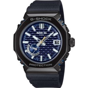 Casio MR-G MRG-B2100R-2ADR Watch