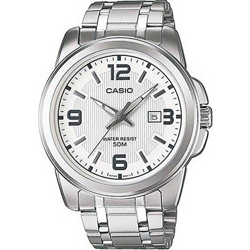 Casio mtp-1314d-7avdf herrklocka casio mtp-1314d-7avdf herrklocka