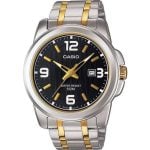 casio mtp 1314sg 1avdf watch