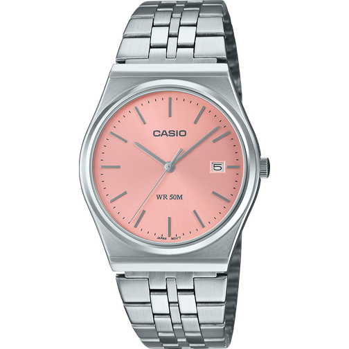 Casio mtp-b145d-4avef casio mtp-b145d-4avef