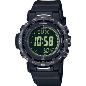 Casio Pro Trek (PRW-35Y-1B)