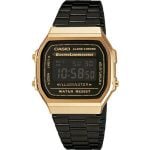 casio retro 28a168wegb 1bef29