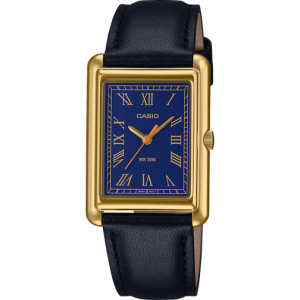 Casio Standard (LTP-B165GL-2BV)