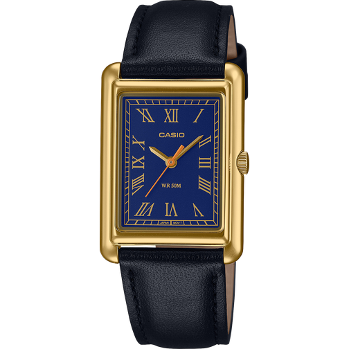 Casio standard (ltp-b165gl-2bv) casio standard (ltp-b165gl-2bv)